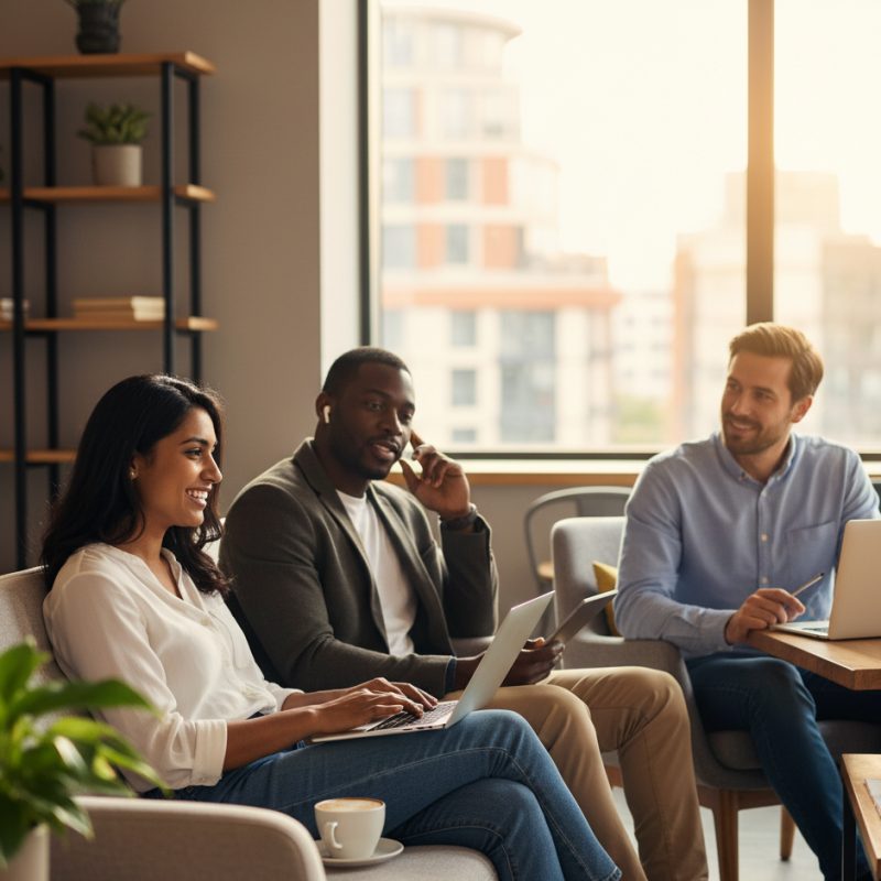 Gemini_Generated_Image_6599l76599l76599